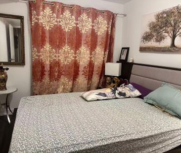 For Lease - 1660 Victoria Park Avenue Unit# 202-2, Toronto, Ontario - Photo 1