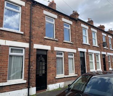 48 Raby Street, Belfast, BT7 2GY - Photo 3