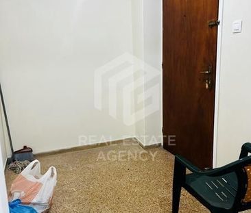 Διαμέρισμα για ενοικίαση Αμπελόκηποι (Αμπελόκηποι - Πεντάγωνο) - Photo 2