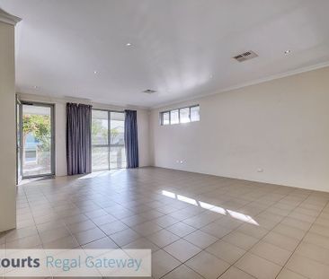 9 Justice Link, ATWELL WA 6164 - Photo 3