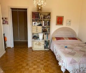 2 Zimmer, 63 m², 2. Stock - Photo 5