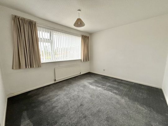 Mayflower Drive, Coventry - - Photo 1