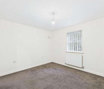 Walton Way, Brandon, IP27 - Photo 6