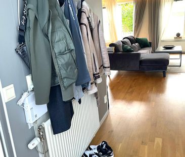 Lantgårdsvägen, Sollentuna - Photo 6