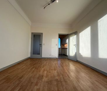 Appartement te huur - Foto 6