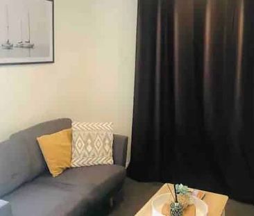 Fully Furnished 1 bedroom, Near to University. - Photo 4
