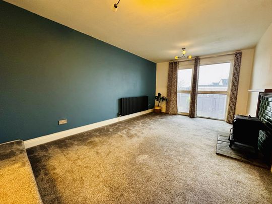 Park Road, Rushden - Photo 1