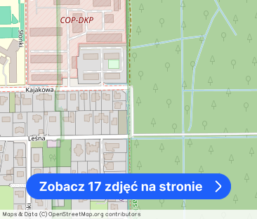 Przytulne 2 pokoje z ogródkiem - Zdjęcie 1