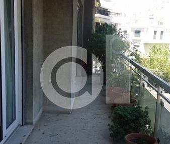 Διαμέρισμα για ενοικίαση Βαρνάβα (Παγκράτι) - Photo 6