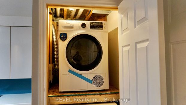 26 Belton Boulevard #Lower - Photo 1