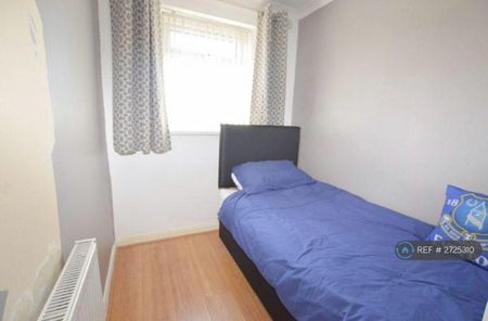 3 bedroom detached house to rent - Photo 4