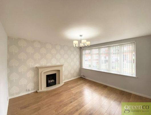 3 bedroom semi-detached house to rent - Photo 1