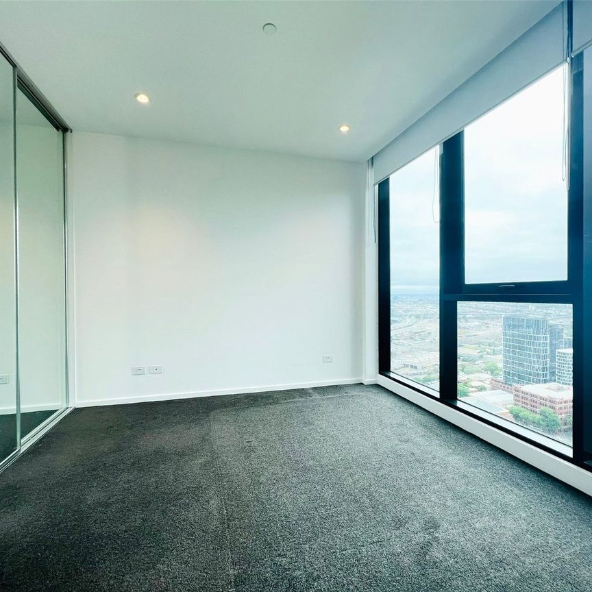 3701/601 Little Lonsdale Street - Photo 1