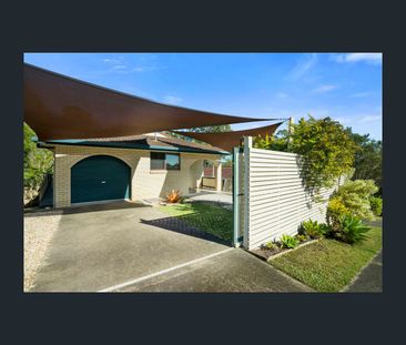 1/7 DAISY STREET, Elanora, Qld 4221 - Photo 4