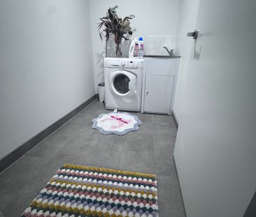 North Ryde - Photo 1