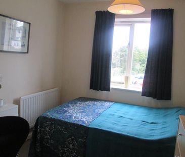 4 bedroom house to rent - Photo 5