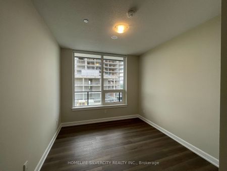 For Lease - 3220 William Coltson Avenue Unit# 1210, Oakville, Ontario - Photo 4