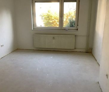 Ihre Zukunft - Ihre Wohnung - Foto 5