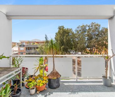 33/18-20 Waterloo Street, Narrabeen NSW 2101 - Apartment For Rent |... - Photo 2