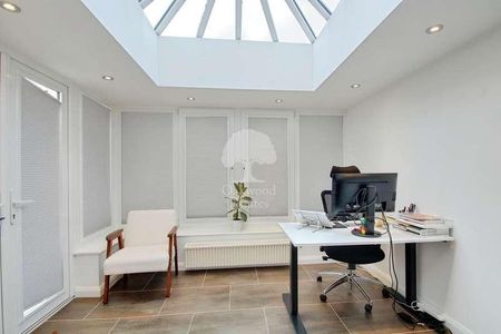 Holmlea Road, Datchet, SL3 - Photo 5