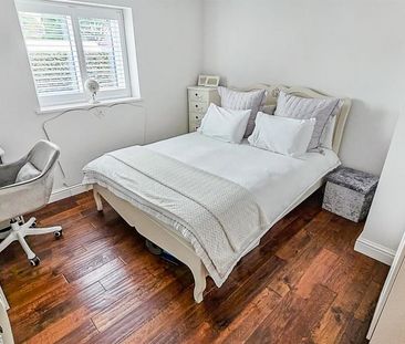 3 bedroom house to rent - Photo 3