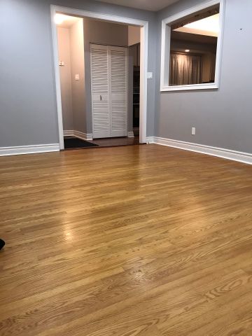 For Lease - 2186 Truscott Drive Unit# Upper, Mississauga, Ontario - Photo 4