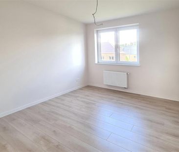 Villa te huur in Erps-Kwerps - Foto 2