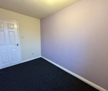 Orchard Park - Photo 4