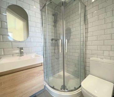 Trinidad, Space, Peterborough, PE1 - Photo 6