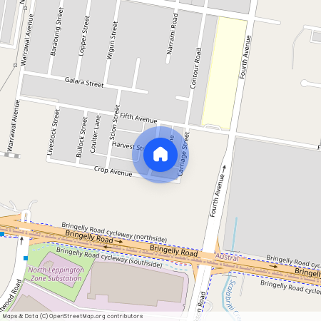 29 Plough, NSW 2179, Austral