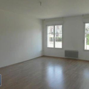 Appartement à louer 3 pièces 67.63m² - Photo 3