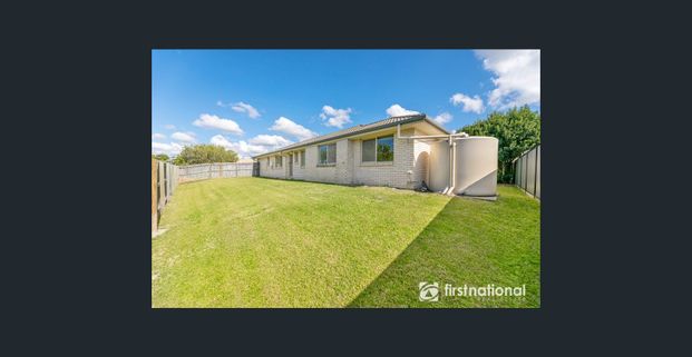 2 Kingma Crescent, Caboolture, Qld 4510 - Photo 1
