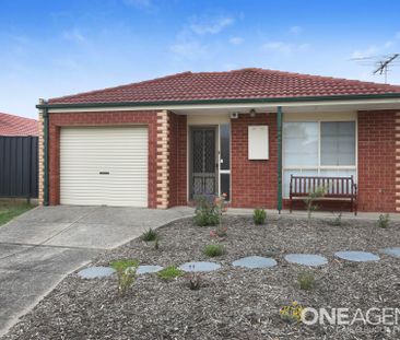 15 Clematis Place - Photo 1