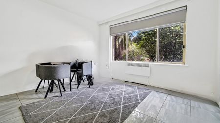 1-Bedroom Unit in a Convenient Noble Park Location - Photo 5