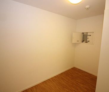 1 Monat Mietzinsfrei! moderne 2.0 Zimmer-Wohnung in zentrumsnaher Lage - Photo 3