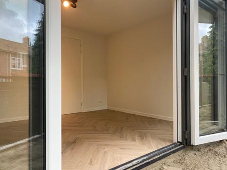 Huis te huur: Kruisweg 943-C 2132 CD Hoofddorp - Photo 3