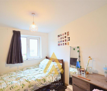 5 bedroom terraced house to rent - Photo 5