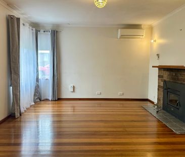 Convenient and comfortable! - Photo 4