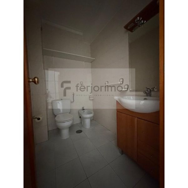 Apartamento T3 em Braga - Foto 1