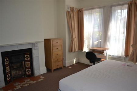 6 bedroom house to rent - Photo 5