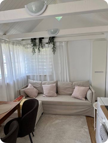 Falsterbovägen, Höllviken - Foto 4