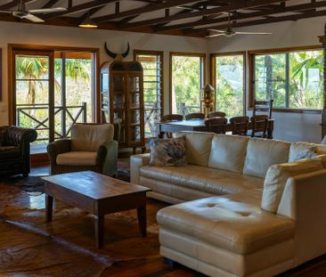 332 Mowbray River Road, Mowbray QLD - Photo 3