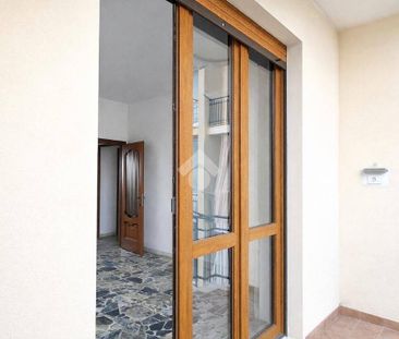 Trilocale viale Risorgimento, Centro, Bra - Photo 4
