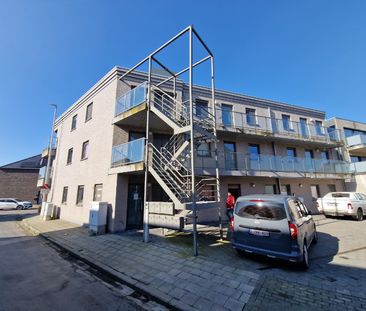 Appartement te huur in Oudegem - Foto 3