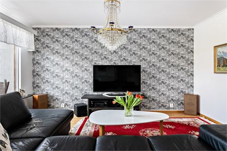 Capellavägen, Skälby - Photo 3