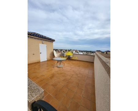 TWO-BEDROOM APARTMENT – ORIHUELA COSTA - Photo 3