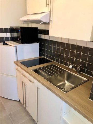 LE HAVRE/Centre - Photo 3