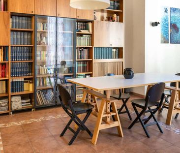 Appartamento Vico Maiorani, Centro Storico, Napoli - Foto 4