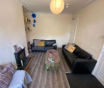 2 bedroom house to rent - Photo 5
