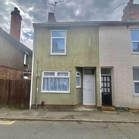 Havelock Street, Kettering, NN16 - Photo 1